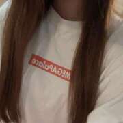 ヒメ日記 2024/12/24 11:13 投稿 ♡ホノカ MEGA PALACE(メガパレス）