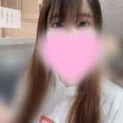 ヒメ日記 2024/12/24 13:03 投稿 ♡ホノカ MEGA PALACE(メガパレス）