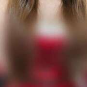 ヒメ日記 2024/12/24 14:23 投稿 ♡ホノカ MEGA PALACE(メガパレス）