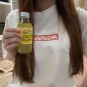 ヒメ日記 2024/12/24 20:03 投稿 ♡ホノカ MEGA PALACE(メガパレス）