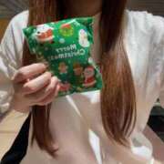 ヒメ日記 2024/12/25 07:27 投稿 ♡ホノカ MEGA PALACE(メガパレス）