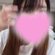 ヒメ日記 2024/12/25 08:33 投稿 ♡ホノカ MEGA PALACE(メガパレス）