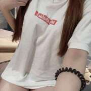 ヒメ日記 2024/12/25 19:45 投稿 ♡ホノカ MEGA PALACE(メガパレス）