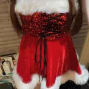 ヒメ日記 2024/12/25 23:57 投稿 ♡ホノカ MEGA PALACE(メガパレス）