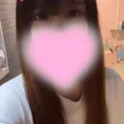 ヒメ日記 2024/12/28 11:16 投稿 ♡ホノカ MEGA PALACE(メガパレス）