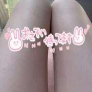 ヒメ日記 2024/12/28 14:49 投稿 ♡ホノカ MEGA PALACE(メガパレス）