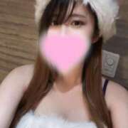 ヒメ日記 2024/12/28 16:03 投稿 ♡ホノカ MEGA PALACE(メガパレス）