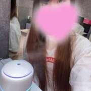 ヒメ日記 2024/12/28 22:50 投稿 ♡ホノカ MEGA PALACE(メガパレス）