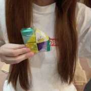 ヒメ日記 2024/12/29 00:13 投稿 ♡ホノカ MEGA PALACE(メガパレス）