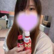 ヒメ日記 2024/12/29 07:13 投稿 ♡ホノカ MEGA PALACE(メガパレス）