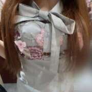 ヒメ日記 2024/12/29 08:33 投稿 ♡ホノカ MEGA PALACE(メガパレス）