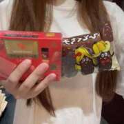 ヒメ日記 2024/12/29 15:23 投稿 ♡ホノカ MEGA PALACE(メガパレス）