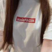 ヒメ日記 2024/12/29 21:19 投稿 ♡ホノカ MEGA PALACE(メガパレス）