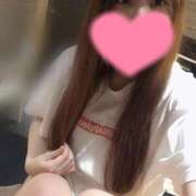 ヒメ日記 2024/12/30 07:03 投稿 ♡ホノカ MEGA PALACE(メガパレス）