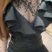 ヒメ日記 2024/12/30 09:13 投稿 ♡ホノカ MEGA PALACE(メガパレス）