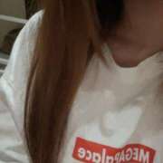 ヒメ日記 2024/12/30 23:43 投稿 ♡ホノカ MEGA PALACE(メガパレス）