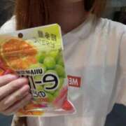 ヒメ日記 2025/01/05 23:43 投稿 ♡ホノカ MEGA PALACE(メガパレス）