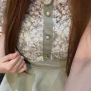 ヒメ日記 2025/01/19 08:46 投稿 ♡ホノカ MEGA PALACE(メガパレス）