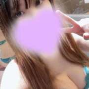 ヒメ日記 2025/01/19 10:21 投稿 ♡ホノカ MEGA PALACE(メガパレス）