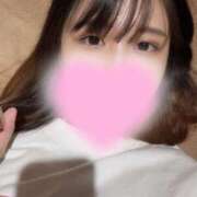 ヒメ日記 2025/01/21 06:53 投稿 ♡ホノカ MEGA PALACE(メガパレス）