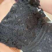 ヒメ日記 2025/01/21 08:49 投稿 ♡ホノカ MEGA PALACE(メガパレス）