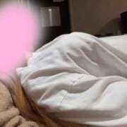 ヒメ日記 2025/01/21 15:35 投稿 ♡ホノカ MEGA PALACE(メガパレス）