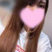 ヒメ日記 2025/01/21 16:53 投稿 ♡ホノカ MEGA PALACE(メガパレス）