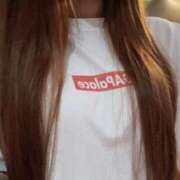 ヒメ日記 2025/01/21 23:33 投稿 ♡ホノカ MEGA PALACE(メガパレス）