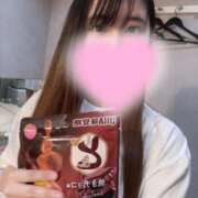 ヒメ日記 2025/01/24 08:23 投稿 ♡ホノカ MEGA PALACE(メガパレス）