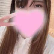 ヒメ日記 2025/02/14 10:04 投稿 ♡ホノカ MEGA PALACE(メガパレス）