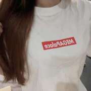 ヒメ日記 2025/02/14 23:23 投稿 ♡ホノカ MEGA PALACE(メガパレス）
