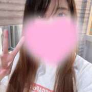 ヒメ日記 2025/02/20 12:26 投稿 ♡ホノカ MEGA PALACE(メガパレス）