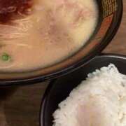 ヒメ日記 2025/02/20 15:04 投稿 ♡ホノカ MEGA PALACE(メガパレス）