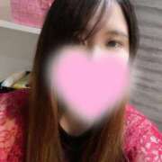 ヒメ日記 2025/02/20 22:45 投稿 ♡ホノカ MEGA PALACE(メガパレス）