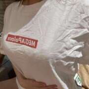 ヒメ日記 2025/02/20 23:23 投稿 ♡ホノカ MEGA PALACE(メガパレス）