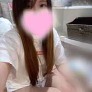 ヒメ日記 2025/02/21 07:03 投稿 ♡ホノカ MEGA PALACE(メガパレス）