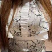 ヒメ日記 2025/02/21 08:23 投稿 ♡ホノカ MEGA PALACE(メガパレス）