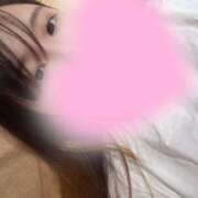 ヒメ日記 2025/02/22 07:13 投稿 ♡ホノカ MEGA PALACE(メガパレス）