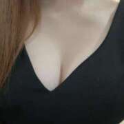 ヒメ日記 2025/02/22 08:33 投稿 ♡ホノカ MEGA PALACE(メガパレス）