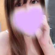 ヒメ日記 2025/02/22 13:05 投稿 ♡ホノカ MEGA PALACE(メガパレス）