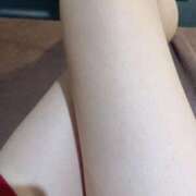 ヒメ日記 2025/02/22 16:56 投稿 ♡ホノカ MEGA PALACE(メガパレス）