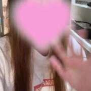 ヒメ日記 2025/02/22 18:00 投稿 ♡ホノカ MEGA PALACE(メガパレス）