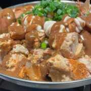 ヒメ日記 2025/02/22 19:16 投稿 ♡ホノカ MEGA PALACE(メガパレス）