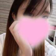 ヒメ日記 2025/02/22 22:12 投稿 ♡ホノカ MEGA PALACE(メガパレス）