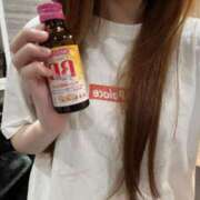 ヒメ日記 2025/02/23 00:03 投稿 ♡ホノカ MEGA PALACE(メガパレス）