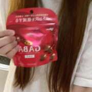 ヒメ日記 2025/02/25 13:53 投稿 ♡ホノカ MEGA PALACE(メガパレス）