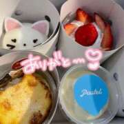 ヒメ日記 2025/02/25 15:43 投稿 ♡ホノカ MEGA PALACE(メガパレス）