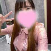 ヒメ日記 2025/02/25 17:04 投稿 ♡ホノカ MEGA PALACE(メガパレス）