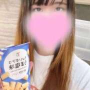 ヒメ日記 2025/02/25 19:35 投稿 ♡ホノカ MEGA PALACE(メガパレス）