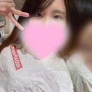 ヒメ日記 2025/02/26 07:03 投稿 ♡ホノカ MEGA PALACE(メガパレス）